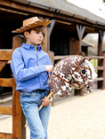 Load image into Gallery viewer, LeMieux® Hobby Horse-Montana
