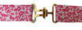 Load image into Gallery viewer, Belle & Bow Equestrian Belt
