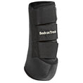 Load image into Gallery viewer, Back on Track® Front Exercise Boots

