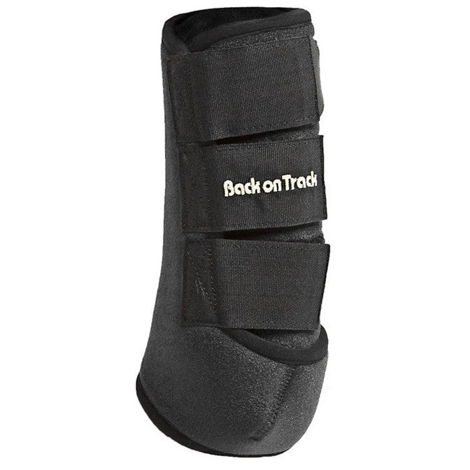Back on Track® Front Exercise Boots