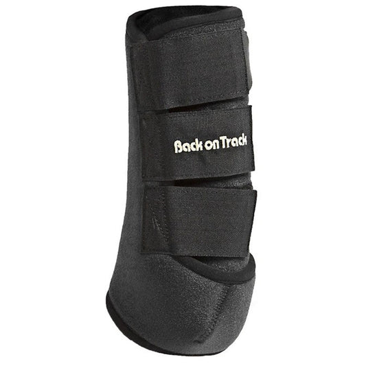 Back on Track® Front Exercise Boots