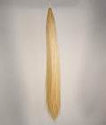 Load image into Gallery viewer, Handmade Horse Tails Horse Tail Extension Hunter Tails
