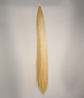 Load image into Gallery viewer, Handmade Horse Tails Horse Tail Extension Hunter Tails

