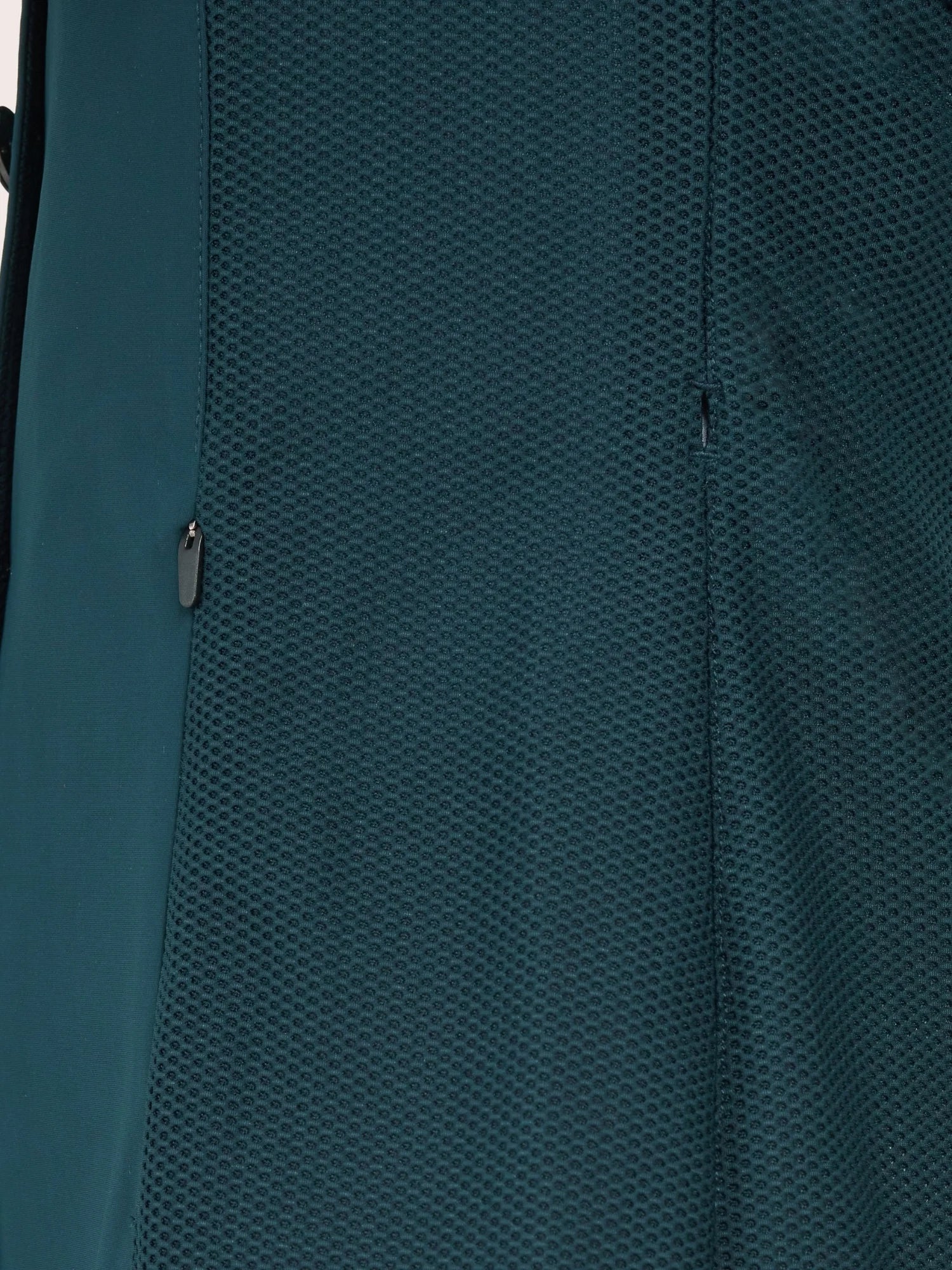 R.J. Classics Harmony Evo Mesh Show Coat