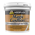 Load image into Gallery viewer, Absorbine® Magic Cushion Xtreme Hoof Packing
