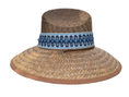 Load image into Gallery viewer, Island Girl Hats - Uptown
