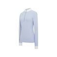 Load image into Gallery viewer, Samshield Women's Aloise Long Sleeve Show Shirt FW22
