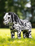 Load image into Gallery viewer, LeMieux® Toy Pony-Dakota
