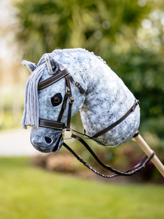 LeMieux® Hobby Horse Standing Martingale