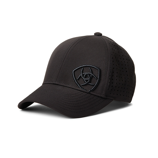 ARIAT® Tri Factor Cap
