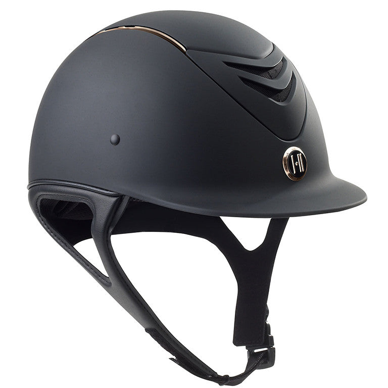 One K™ MIPS CCS Helmet