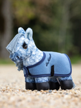 Load image into Gallery viewer, LeMieux® Tiny Pony-Sammy
