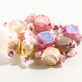 Load image into Gallery viewer, Howe Salt Water Taffy 4 oz. Bag
