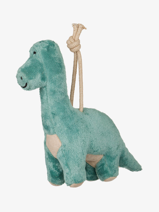 LeMieux® Plush Horse Toy Dino