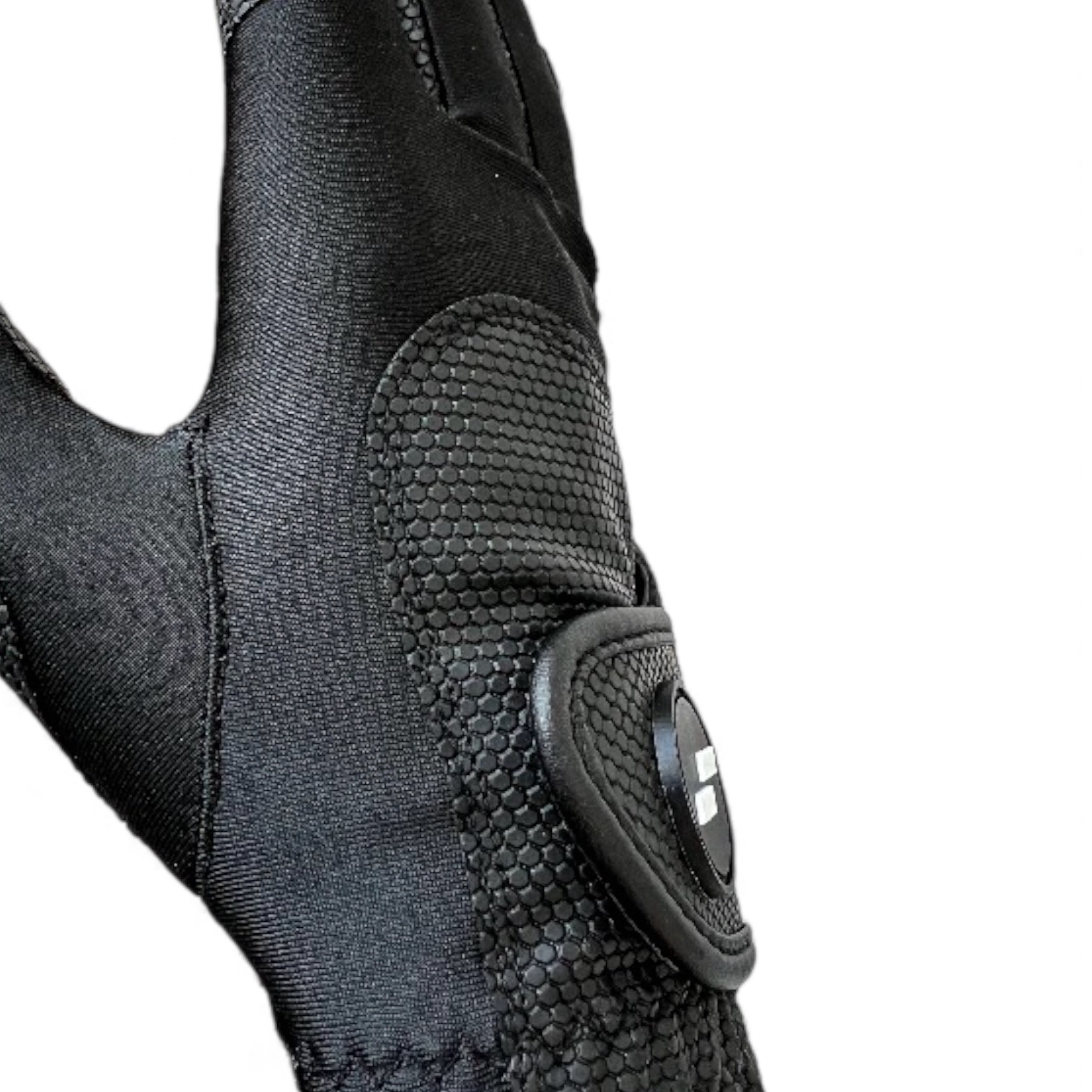 STRUCK Pro Ride Glove