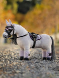 Load image into Gallery viewer, LeMieux® Toy Pony-Blanca
