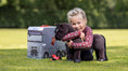 Load image into Gallery viewer, LeMieux® Toy Pony-Freya
