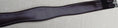 Load image into Gallery viewer, Black Oak Eco I Hunter Girth
