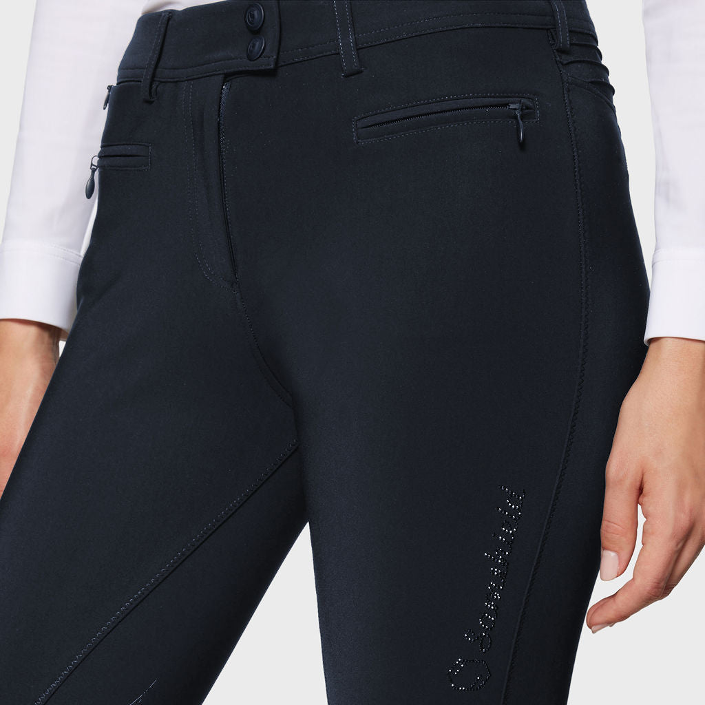 Samshield Adele Premium Breeches FW24