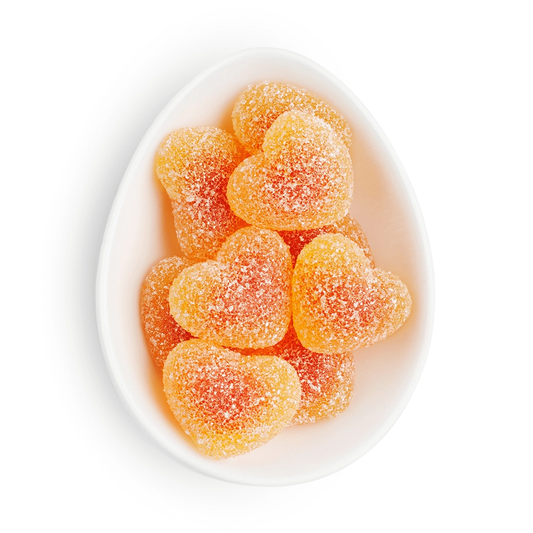 SUGARFINA - Peach Bellini
