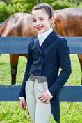 Load image into Gallery viewer, R.J. Classics Girls’ Bailey JR Hunter Shadbelly with 37.5®
