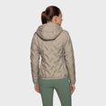Load image into Gallery viewer, Samshield® Womens Davos Down Jacket
