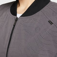 Load image into Gallery viewer, Samshield Women's Jennifer Summer Bomber SS24
