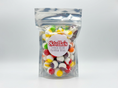 Load image into Gallery viewer, Stella's Freeze Dried Candy - Rainbow Bites (Original Skittles)

