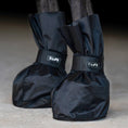 Load image into Gallery viewer, EquiFit®  HoofIce™ C
