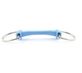 Load image into Gallery viewer, Poponcini Harmony D Ring
