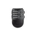 Load image into Gallery viewer, EquiFit® D-Teq™ Boots Hind
