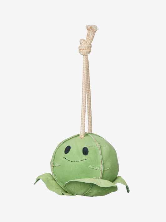 LeMieux® Horse Toy Sprout