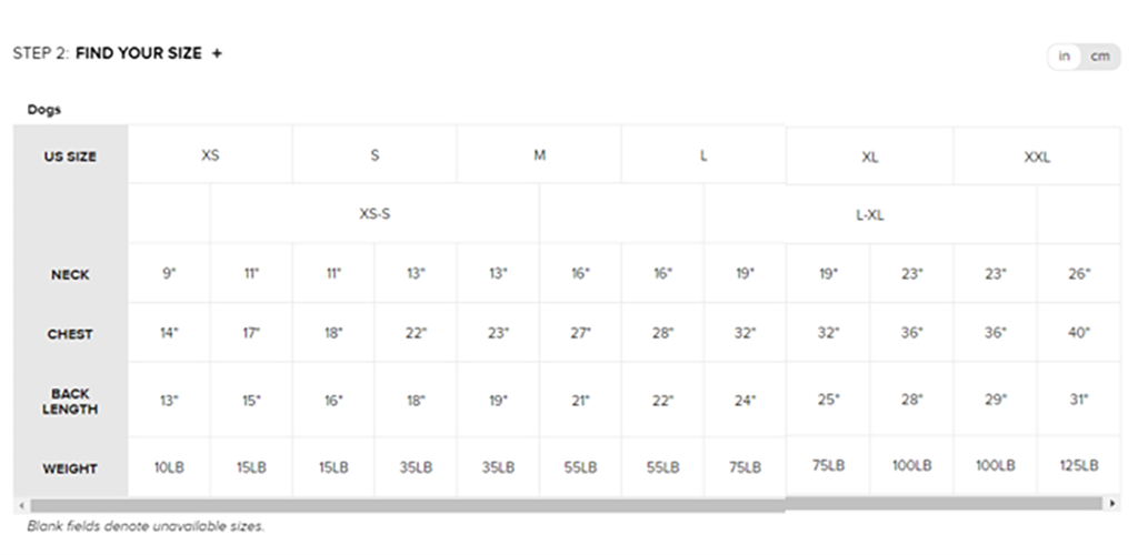 ARIAT® DuraCanvas Insulated Dog Jacket