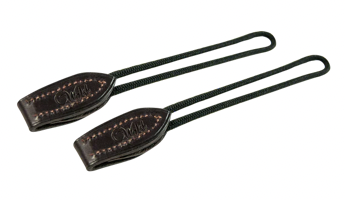 Walsh Pelham Bit Converter