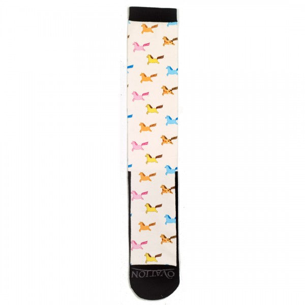 470932-C2008-Chubby-Ponies-600x600