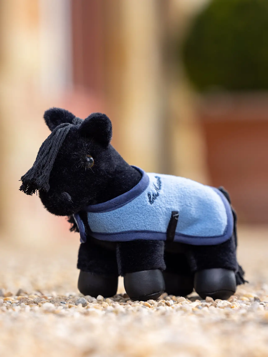 LeMieux® Tiny Pony-Skye