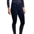 Load image into Gallery viewer, Samshield  Women's Ambre Breeches
