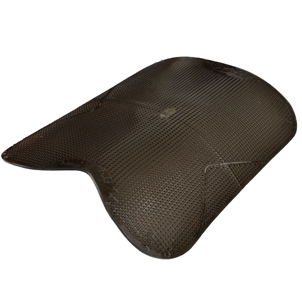 GEL-EZE Non Slip Pad