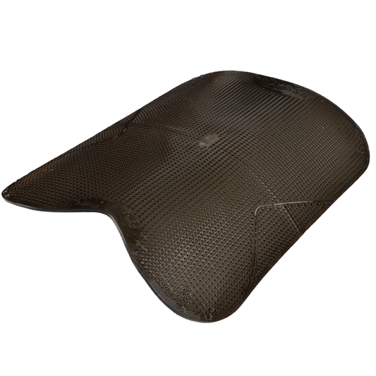 GEL-EZE Non Slip Pad