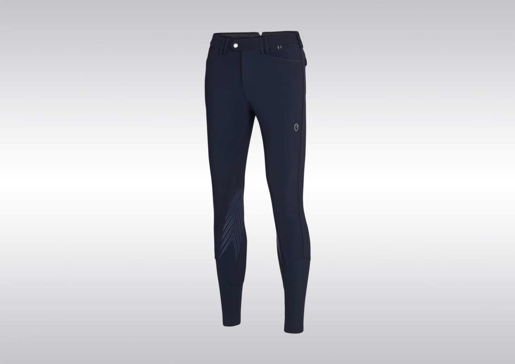Samshield Mens Marceau Breeches
