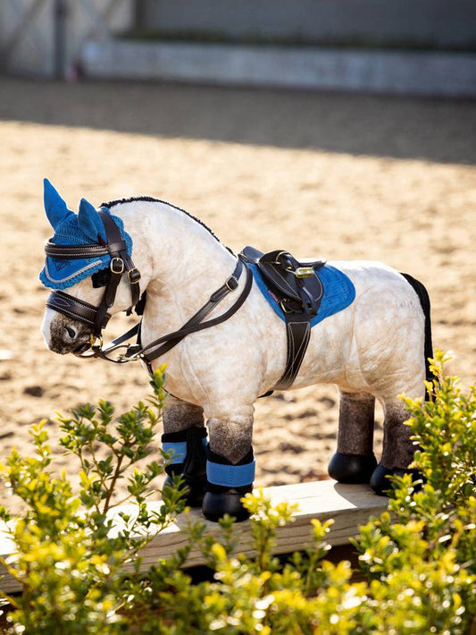 LeMieux® Toy Pony-Dream