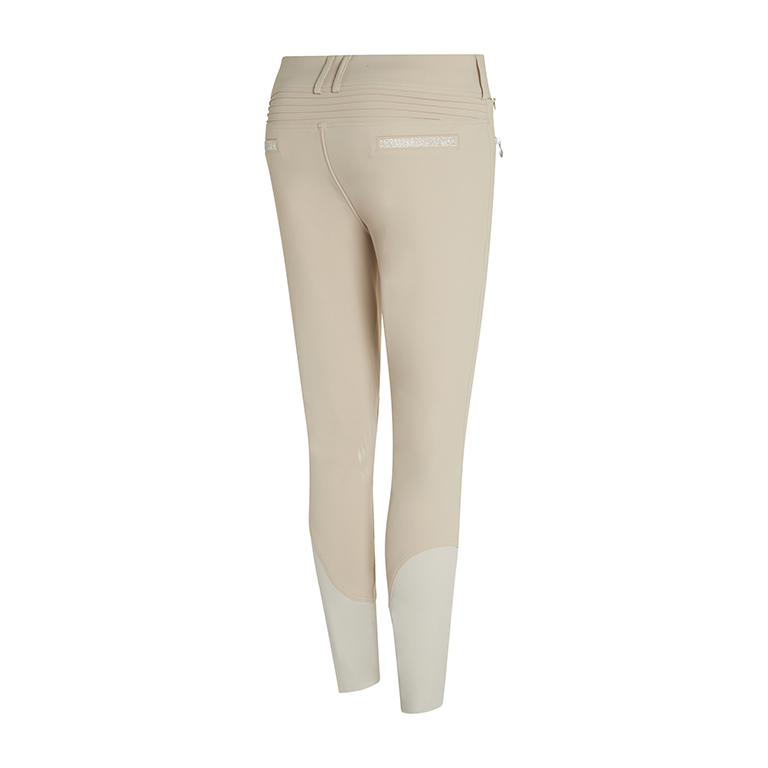 Samshield Women's Clara Breeches