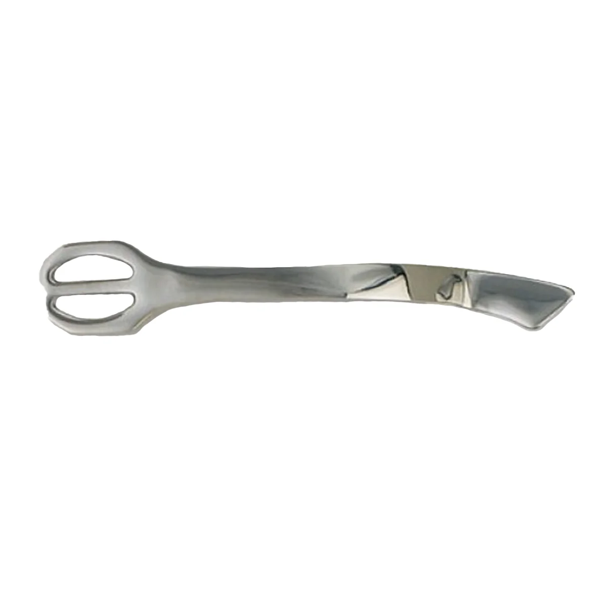 Sharp Riding Spurs Centaur® Stainless Steel Sharp German Style Spurs – Premium Rust-Proof ...