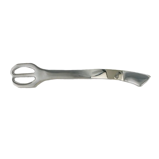 Centaur® Stainless Steel Sharp German Style