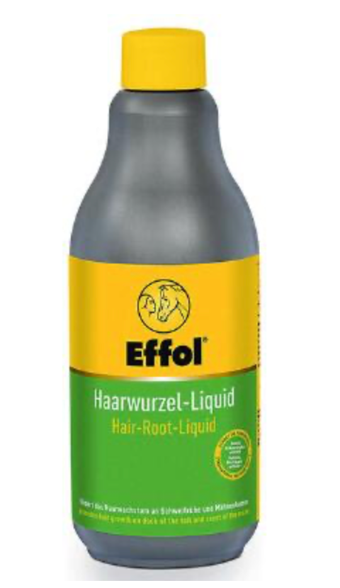 Effol Regrowth Serum 500ml