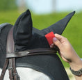 Load image into Gallery viewer, EquiFit® HeadsUp Ear Bonnet
