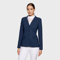 Load image into Gallery viewer, Samshield® Women's Alix Show Jacket
