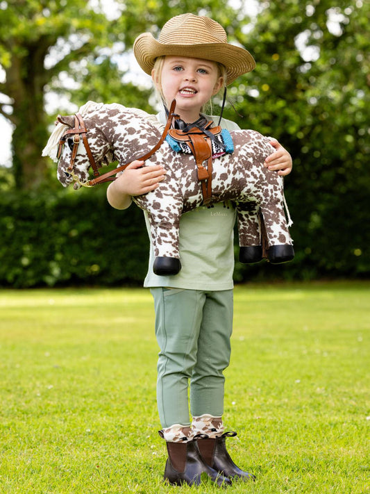 LeMieux® Toy Pony-Montana