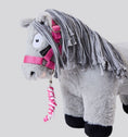 Load image into Gallery viewer, Crafty Ponies® Horseware® Halter & Lead Rope
