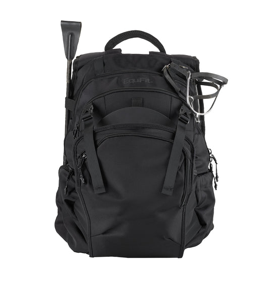 Equifit® Rider Backpack